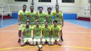 صورة مصغّرة