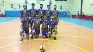 صورة مصغّرة