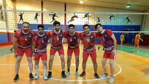 صورة مصغّرة