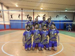 صورة مصغّرة