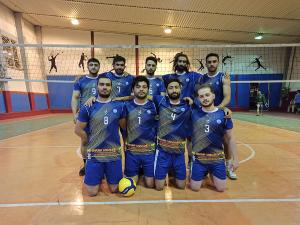 صورة مصغّرة