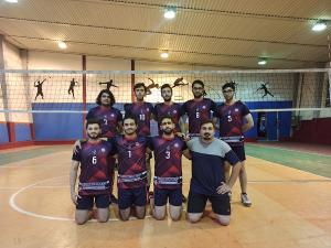 صورة مصغّرة