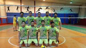 صورة مصغّرة