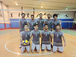 صورة مصغّرة