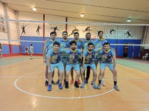 صورة مصغّرة