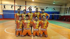 صورة مصغّرة