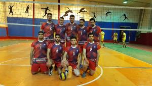 صورة مصغّرة