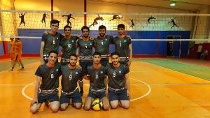 صورة مصغّرة