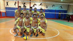 صورة مصغّرة