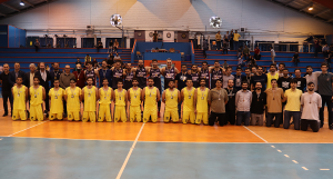 صورة مصغّرة