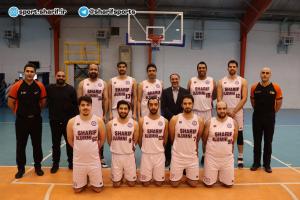 صورة مصغّرة