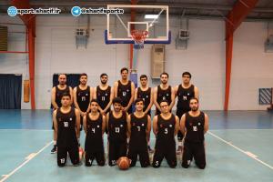 صورة مصغّرة