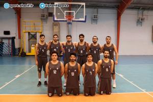 صورة مصغّرة