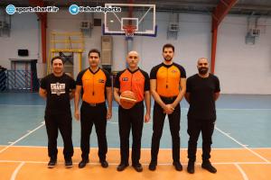 صورة مصغّرة