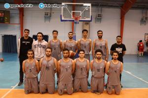 صورة مصغّرة