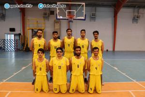 صورة مصغّرة