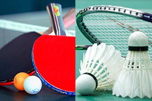 صورة مصغّرة