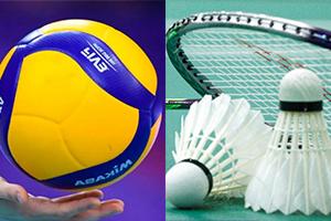 صورة مصغّرة