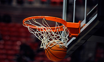 Basketball-Departments Championship-1403