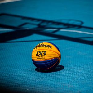 صورة مصغّرة