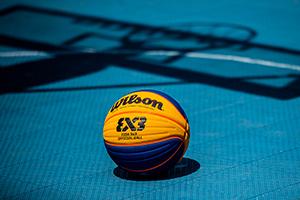 صورة مصغّرة