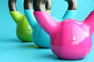 صورة مصغّرة