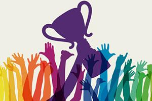 صورة مصغّرة