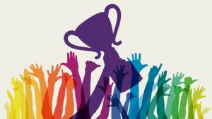 صورة مصغّرة