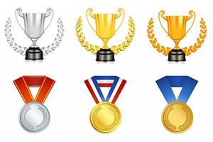 Sport Competitions-Girls-1403-(Engineer's Day)