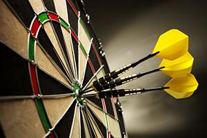 صورة مصغّرة