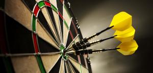 صورة مصغّرة