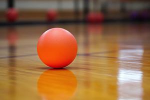 صورة مصغّرة