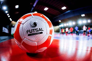 Futsal-Training-Girls-1404