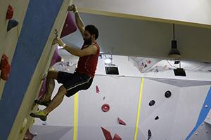 صورة مصغّرة