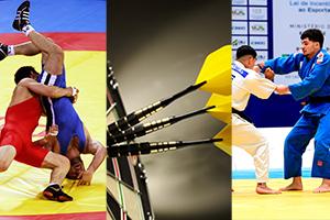 صورة مصغّرة