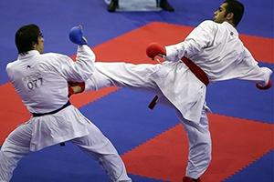 صورة مصغّرة