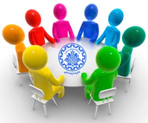 صورة مصغّرة