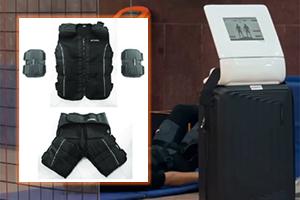 صورة مصغّرة