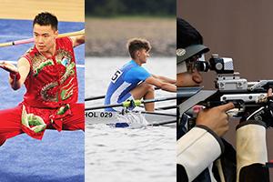 صورة مصغّرة