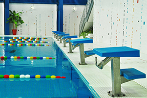 Swimming-Employees-Men-1404