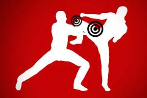 صورة مصغّرة