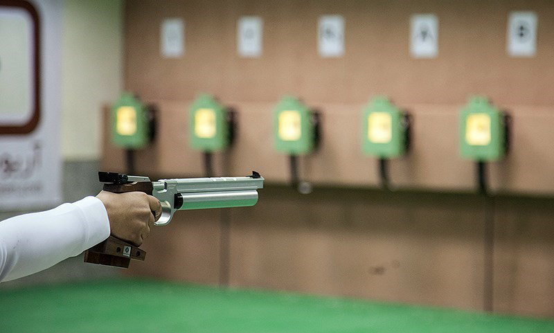 Shooting-Region 1-Employees-1404