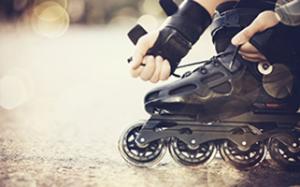 صورة مصغّرة