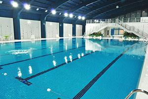 صورة مصغّرة