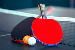 Table Tennis-SUT Championship-Girls-1404