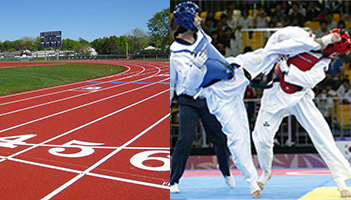 Taekwondo-Track & Field-Training-Boys-1404