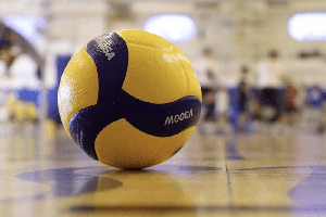 صورة مصغّرة