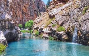 صورة مصغّرة