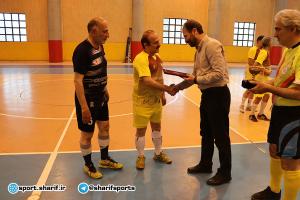 صورة مصغّرة