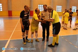 صورة مصغّرة